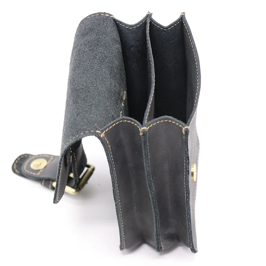 HTB1P4DKdbSYBuNjSspiq6xNzpXa2