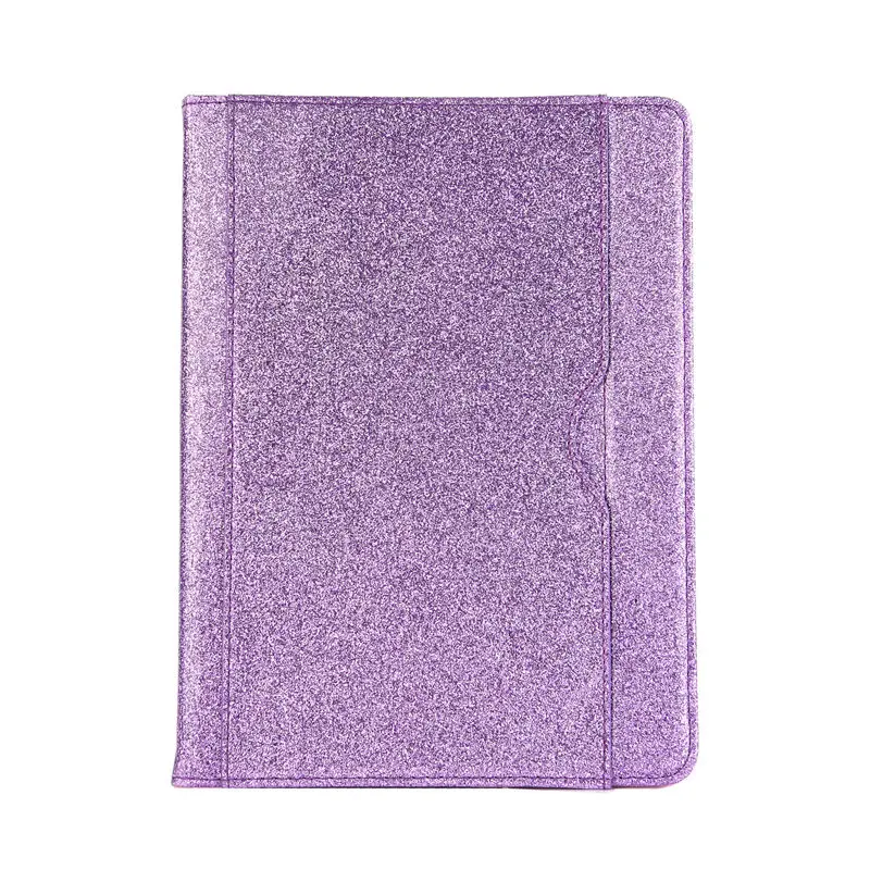 С карандашницей принципиально чехол для Apple iPad Mini 1 2 3 4 7,9 дюймов Tablet блеск магнит силиконовые PU кожа оболочки Smart Cover