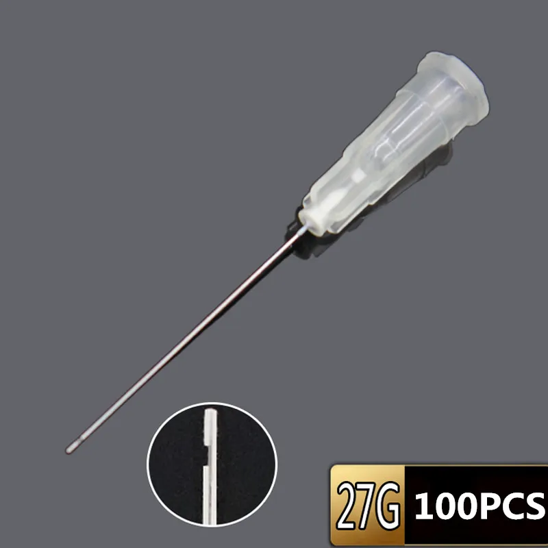 27G 800x800_