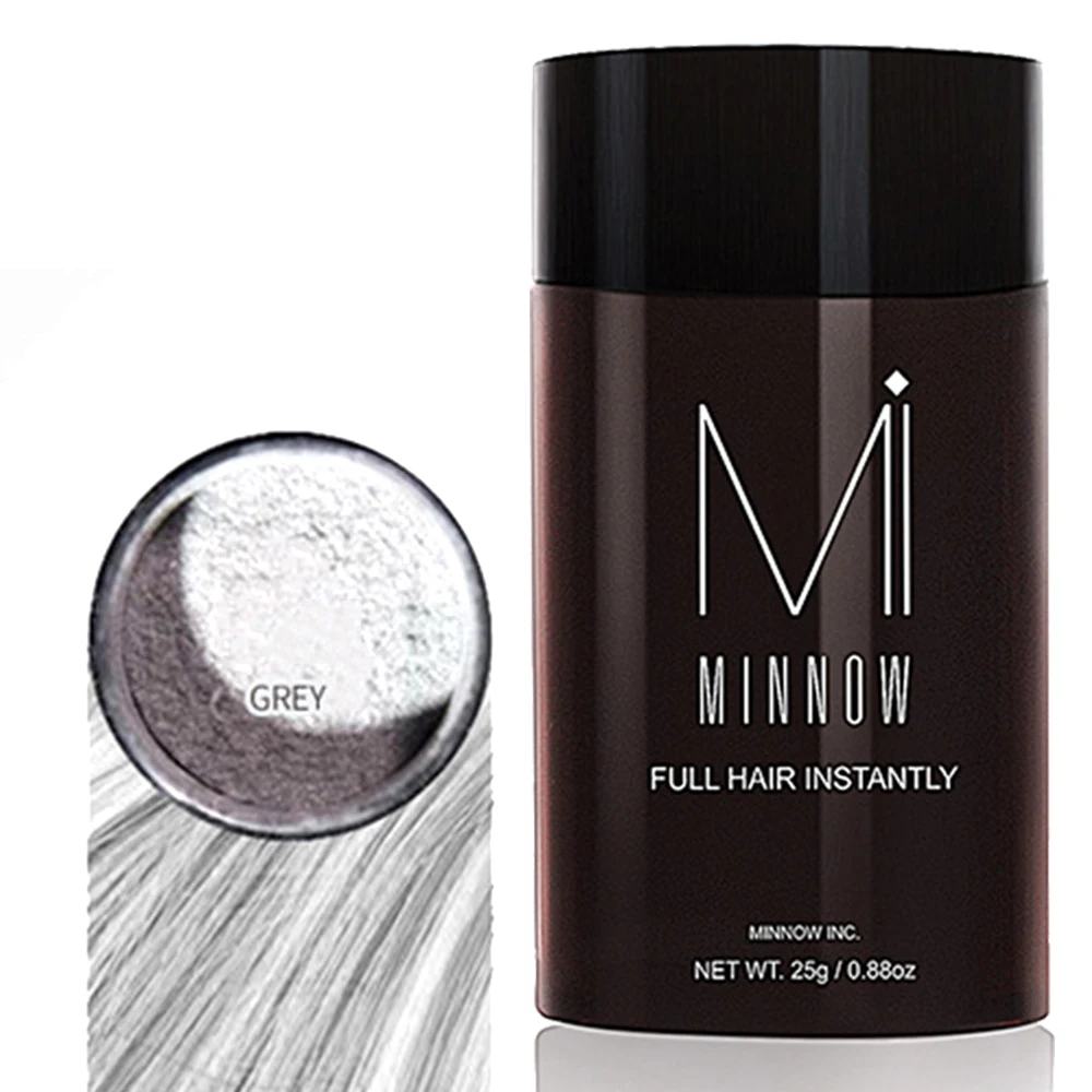 Кератиновые Волокна Для Волос Купить