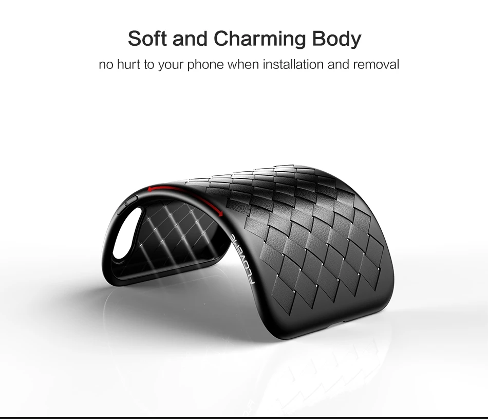 for iPhone x 8 7 6 6s plus case (4)