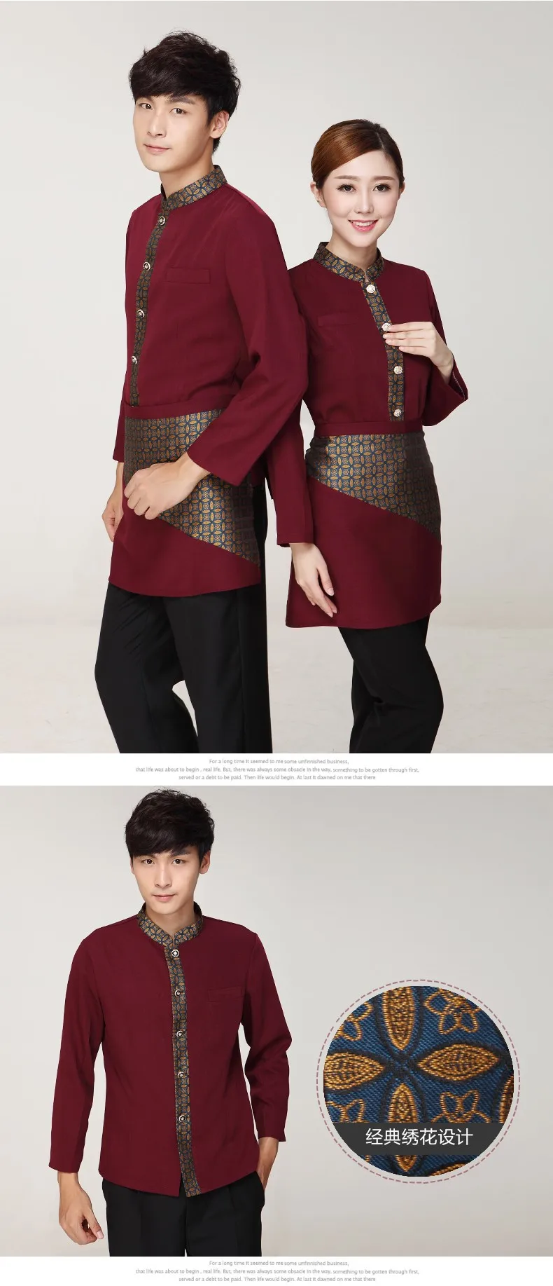 TB2XBvXaXXXXXXsXXXXXXXXXXXX-1971573430