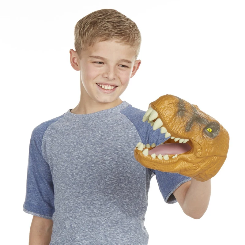 Динозавры на руку. Динозавр на руку игрушка. Голова динозавра на руку. Динозавр на руку игрушка. Лошадка динозавр на руке такая игрушка.