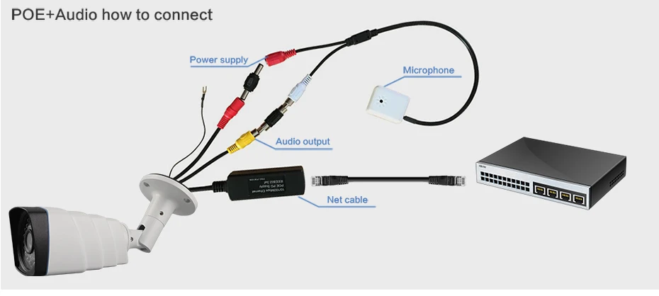 POE-720_11