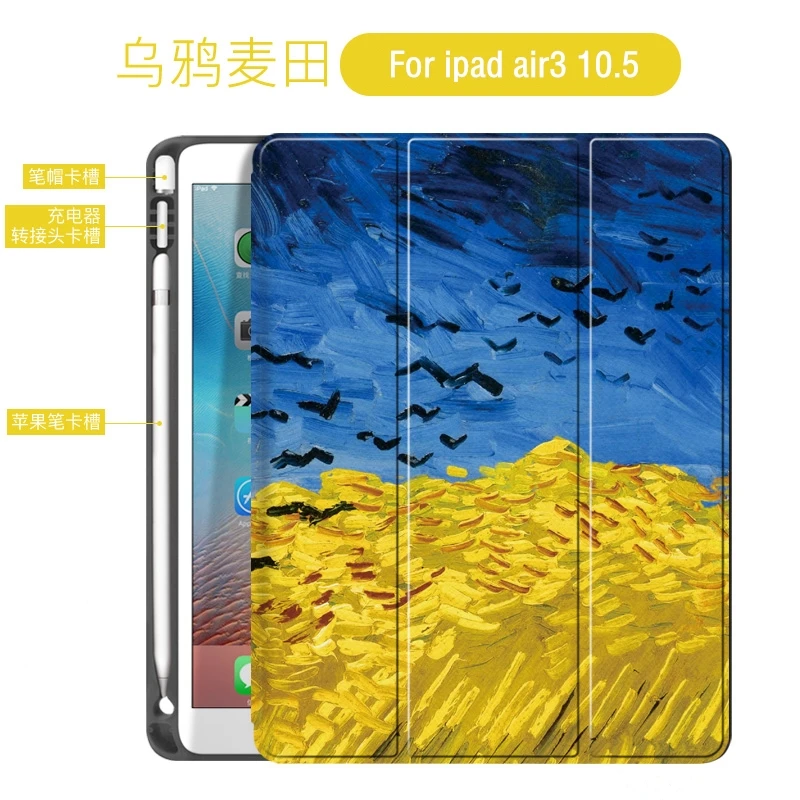 1 (13)