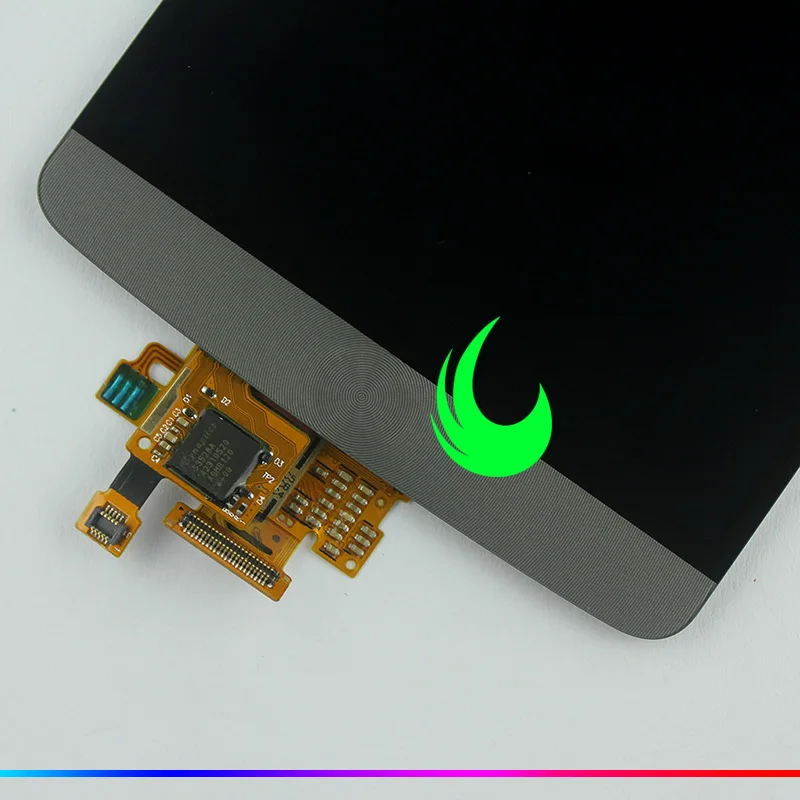 LG D850 LCD-2