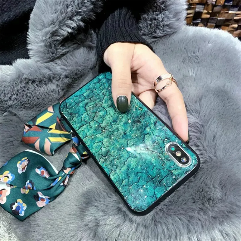 9926642455_1552507913_meitu_7