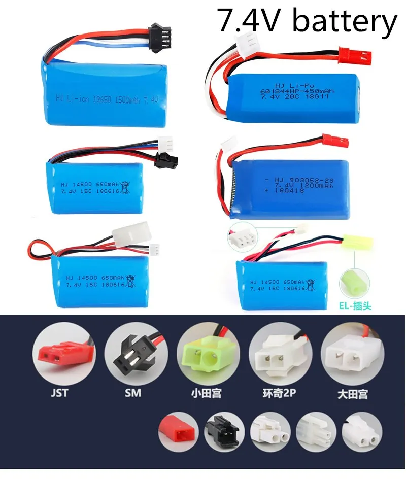 O1CN01yV7Kly1bcAoQkoXUL_!!1757263485_