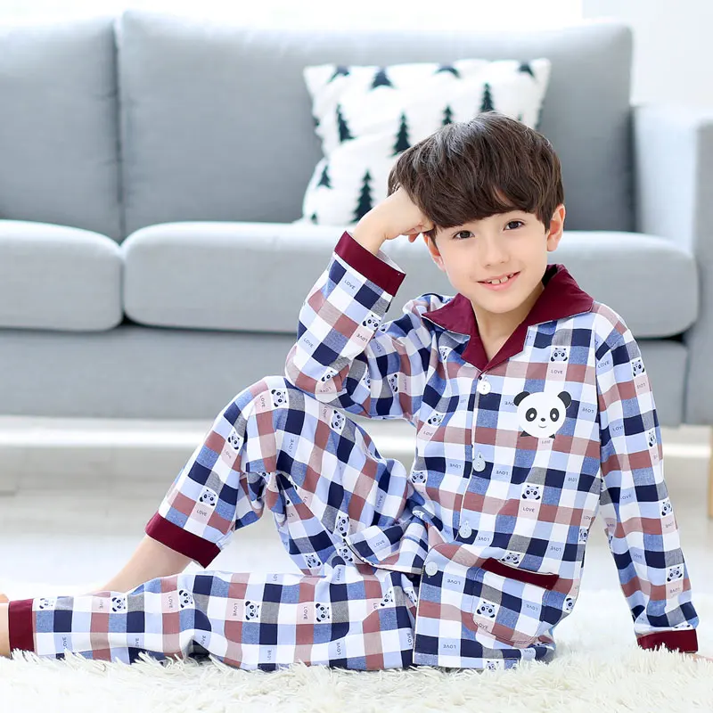 мальчик в пижаме отзывы. пижама для мальчика. детская пижама мальчик. Ritta romani пижама 8864 (134). мальчик пижама носки.