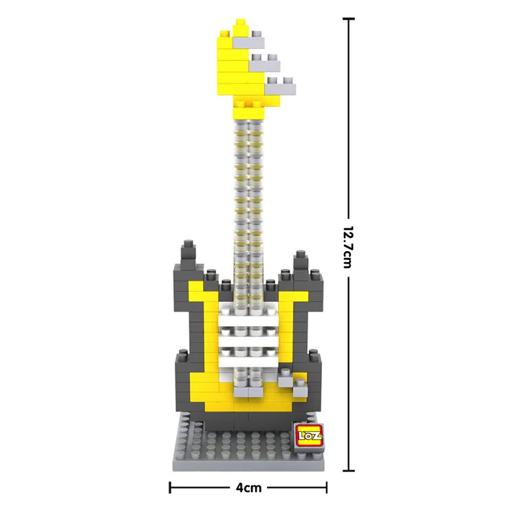Loz-9193