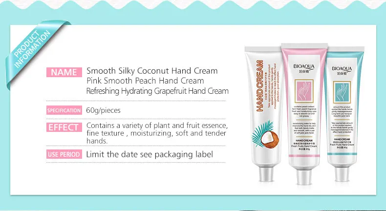 hand-cream_02