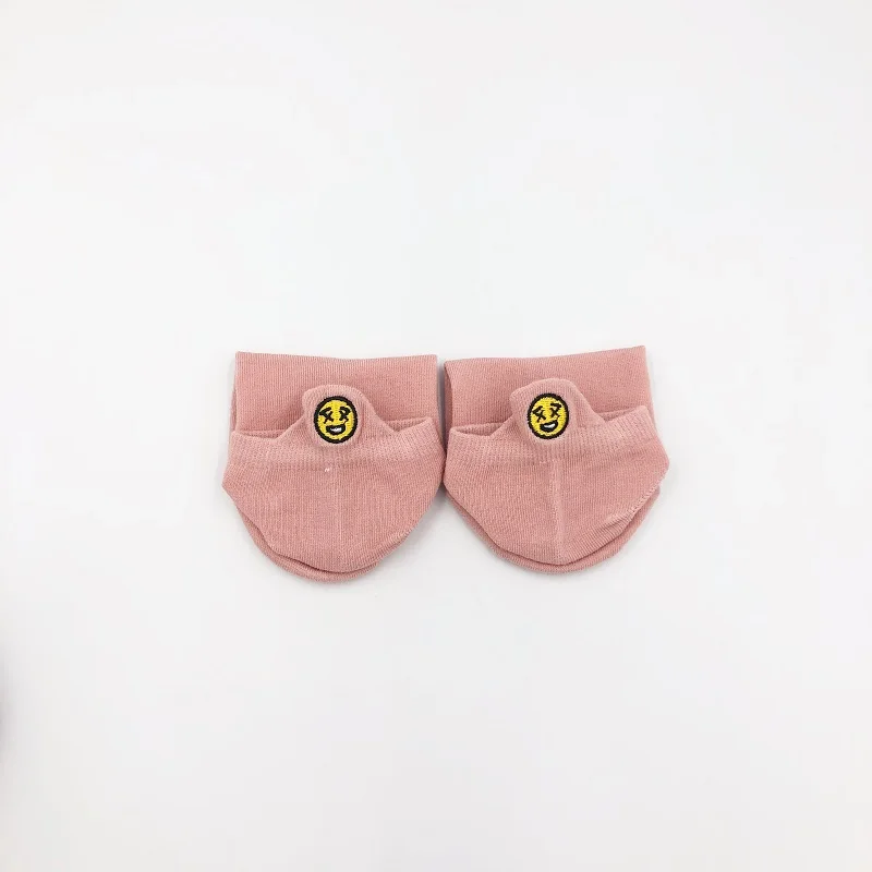 CK0096 (9)