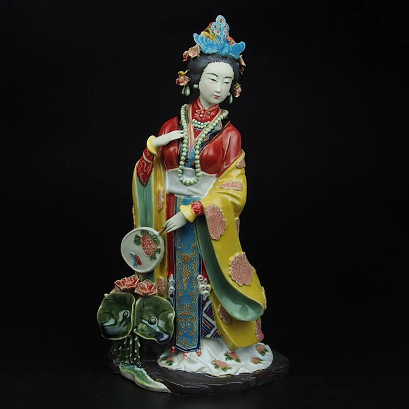 action figure companies