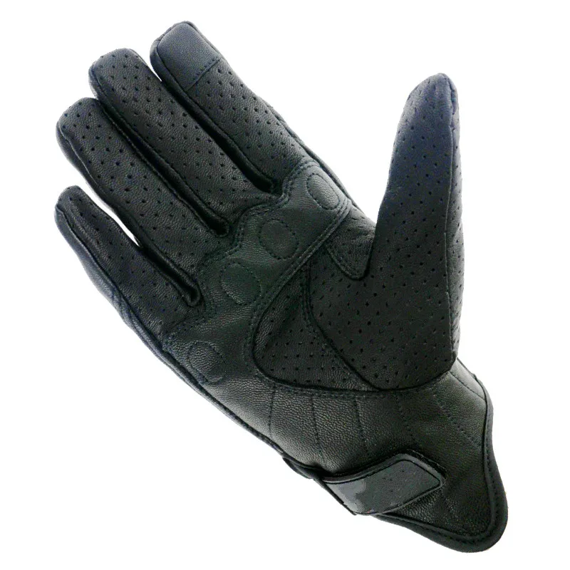 Motorcycle-Gloves-Leather-Touch-Screen-For-Men-For-Women-Moto-Glove-Electric-Bike-Luvas-da-motocicleta (1)_meitu_1