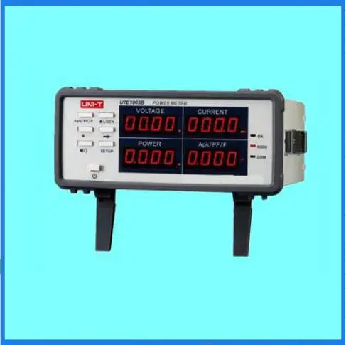 UTE1003B