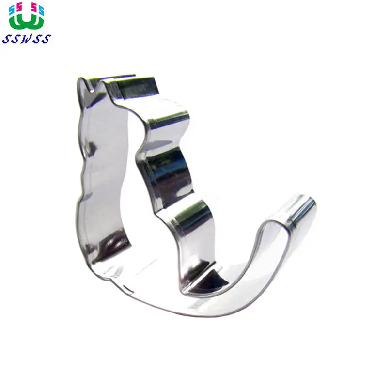 805h160_2