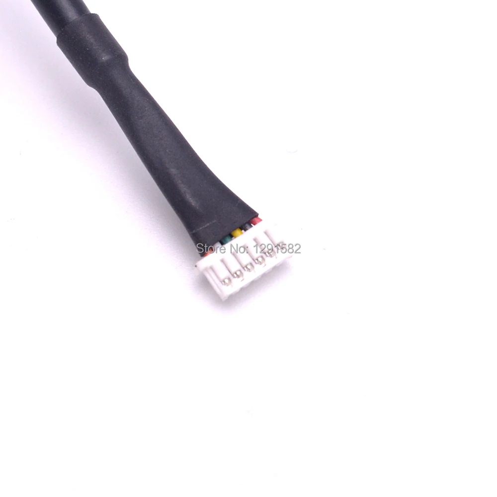 GPS cable for 6M 7M M8N  (4)