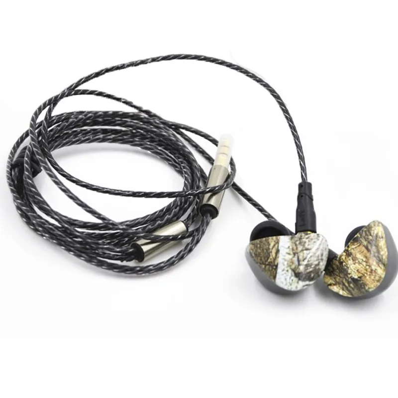 EARPHONE HEADPHONE