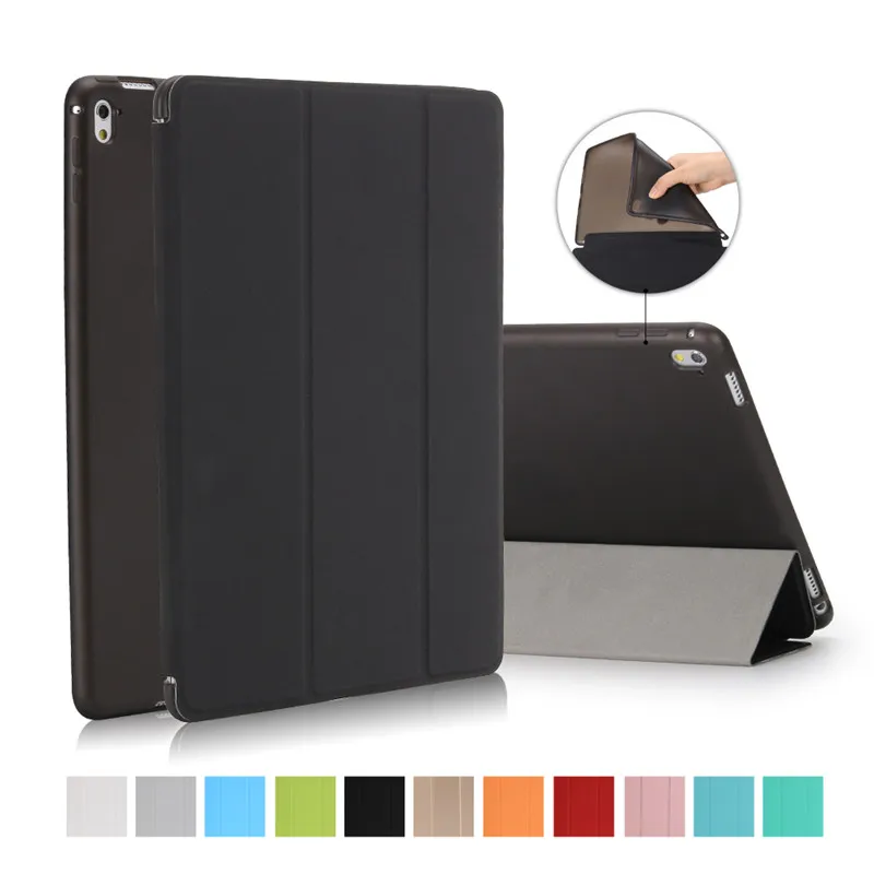 ipad pro 11 2018 case