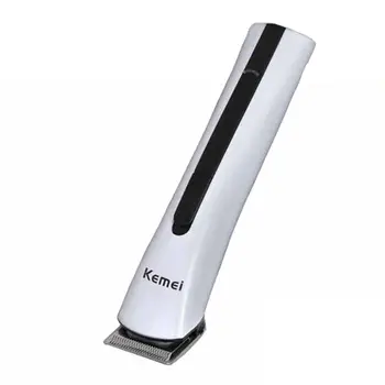 

Kemei KM-2516 Adult Rechargeable Hair Clipper Hair Clipper