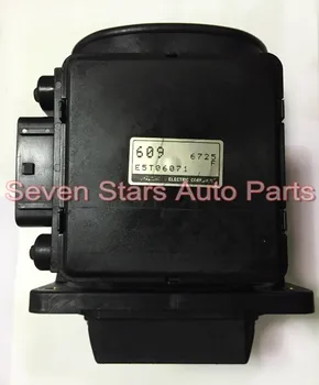 

Mass Air Flow Meter MAF for 94-99 Mi-tsubishi 609 OEM# MD183609,E5T06071