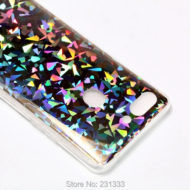 72702 OPPO R9 R9PLUS R9S R9S PLUS R11 R11S R11PLUS R11S PLUS R15 R15 A73 A83 A59 A57 TPU8100 7