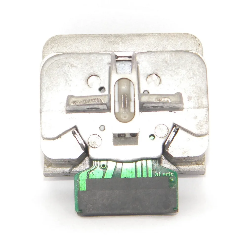 REFURBISHED PRINTHEAD brand PRINT HEAD FOR EPSON LQ-1600 LQ1600K LQ1600K1 LQ 1600 K1 printer parts | Компьютеры и офис