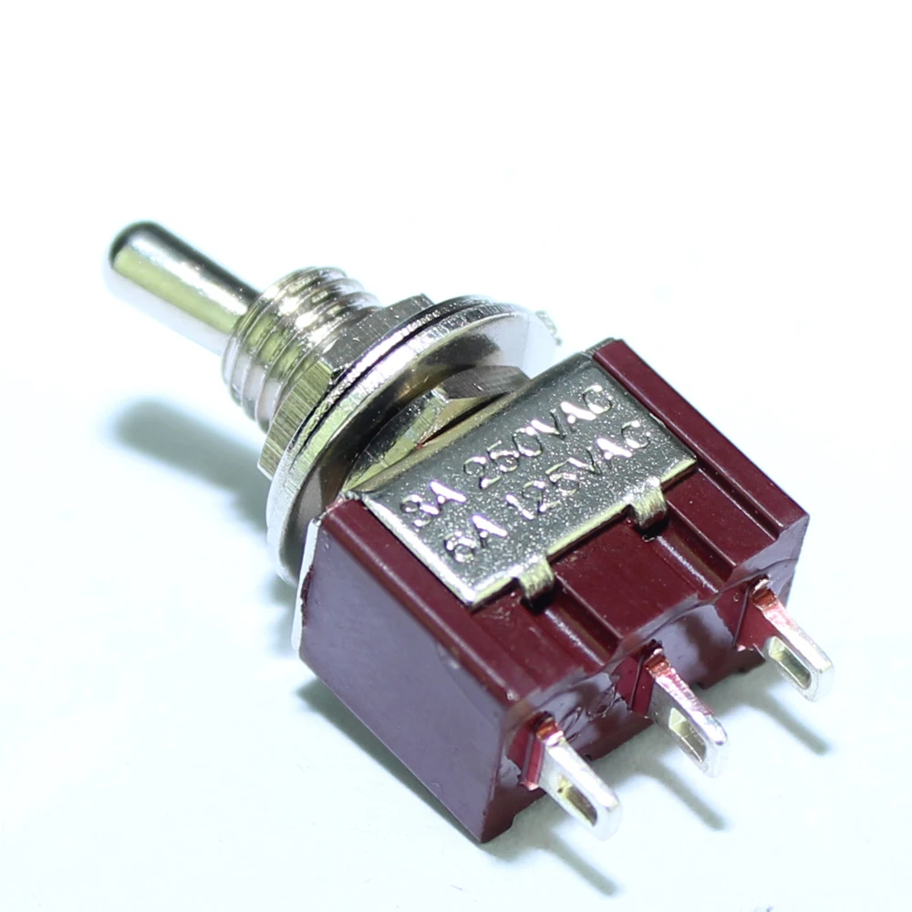 MTS-102(105)-C1 (2)