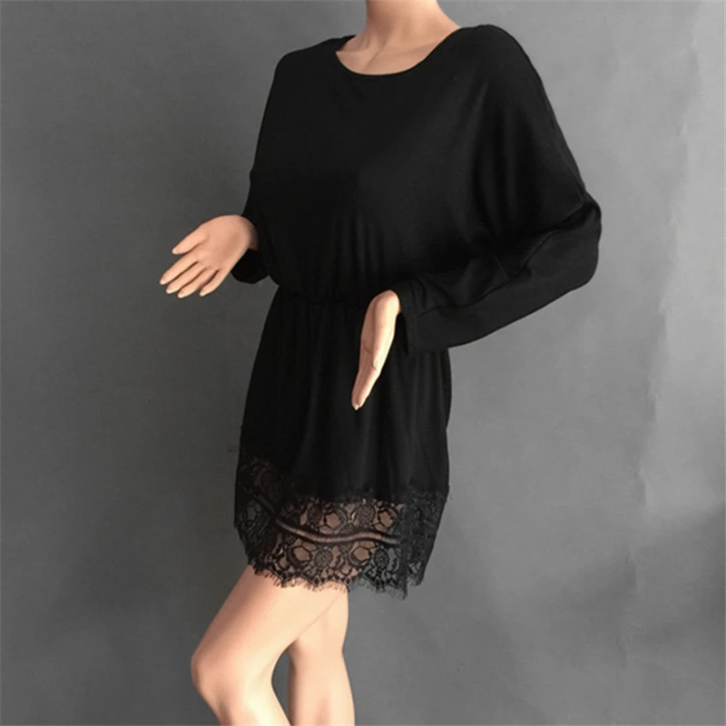 SKU00366 (6)