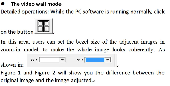 Playvision высокопроизводительный с бесшовным выходом переключения и смешанным входом 4X4 матричный коммутатор, пульт дистанционного управления, Rs-232 и Tcp/Ip