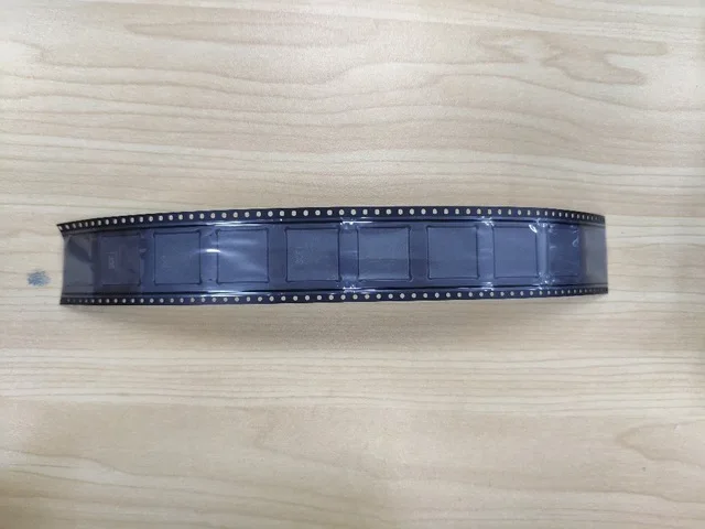 10PCS-Lot-Original-SCEI-CXD90036G-Southbridge-ic-chip-for-ps4-cuh-1200-console.jpg_640x640