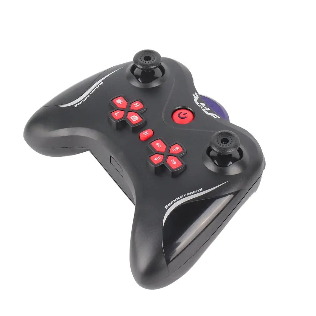L6039N 2 4G RC селфи умный Дрон FPV Квадрокоптер самолет с удержанием высоты 3D флип