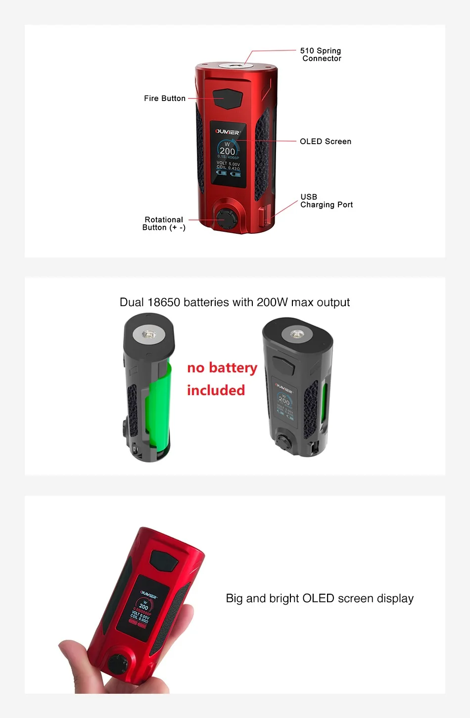Oumier-Rudder-200W-TC-Box-MOD_07_d1e85e