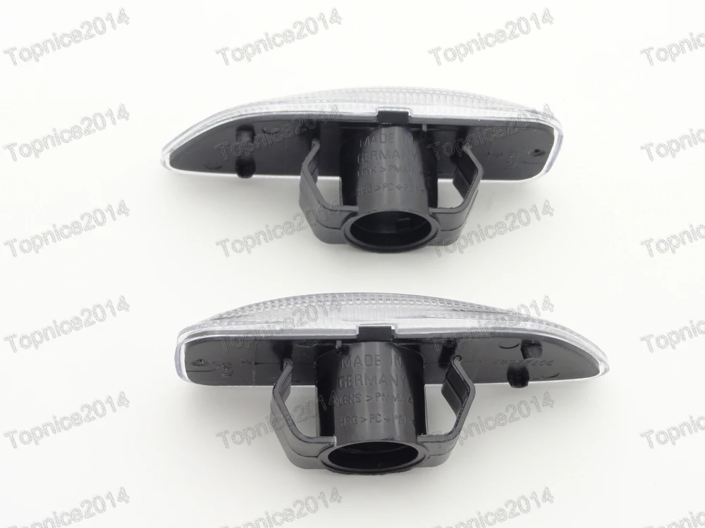 SL968-003(1)