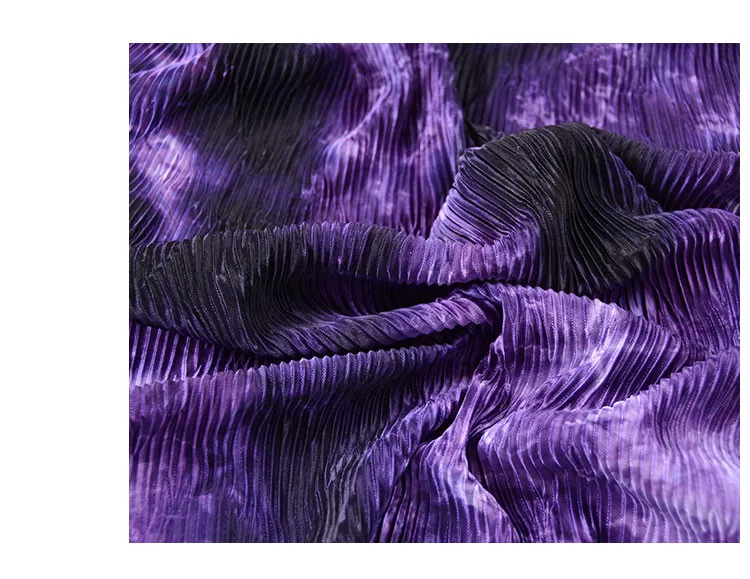 20180521_161051_064