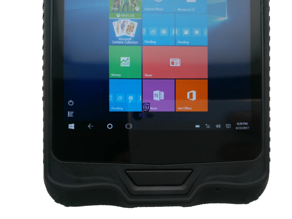 aeProduct.getSubject()