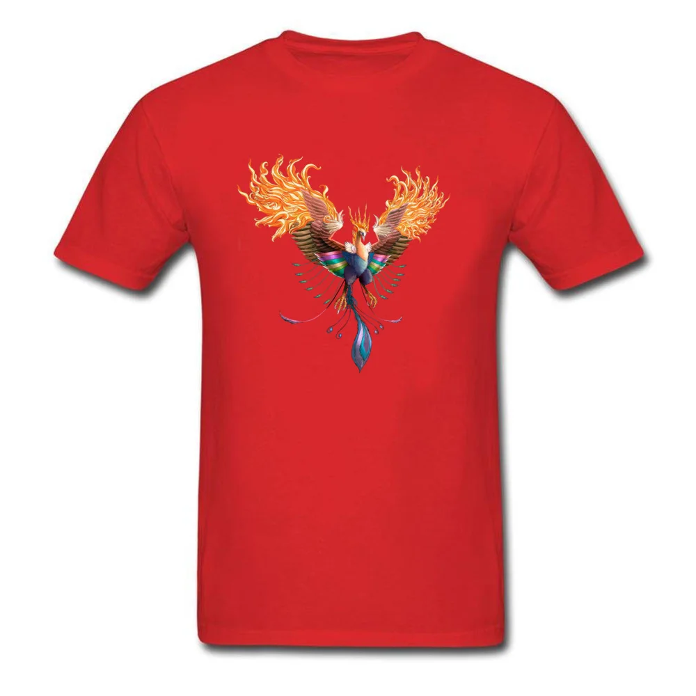 phoenix_transparent_png_by_darkmagician1211-d6wfoo0_red