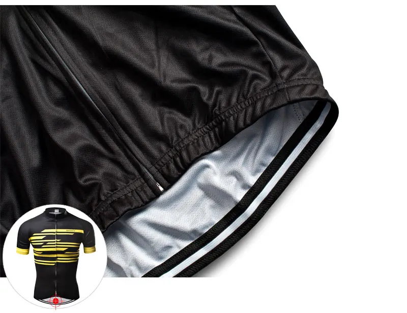 MTB Bicycle Wear_07