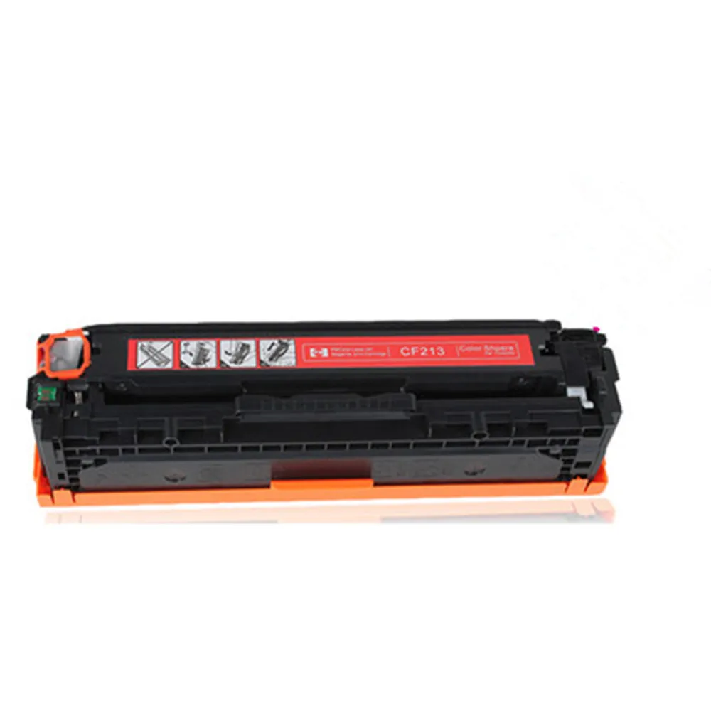 1-pcs-CF210A-CF211A-CF212A-CF213A-131A-Compatible-Toner-Cartridge-For-HP-LaserJet-Pro-200-COLOR (2)