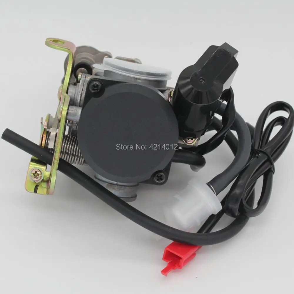GY680--8