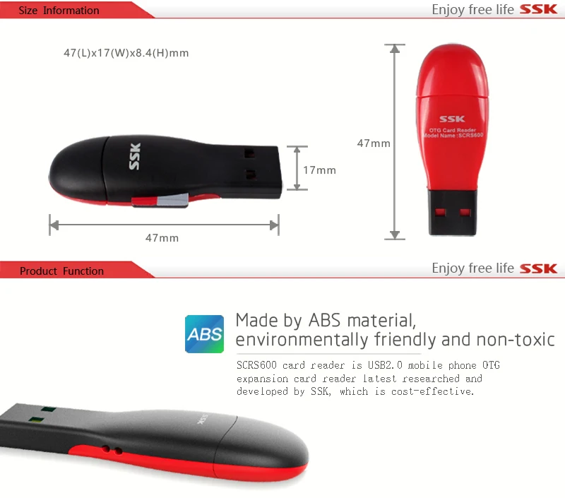 sim card reader_01