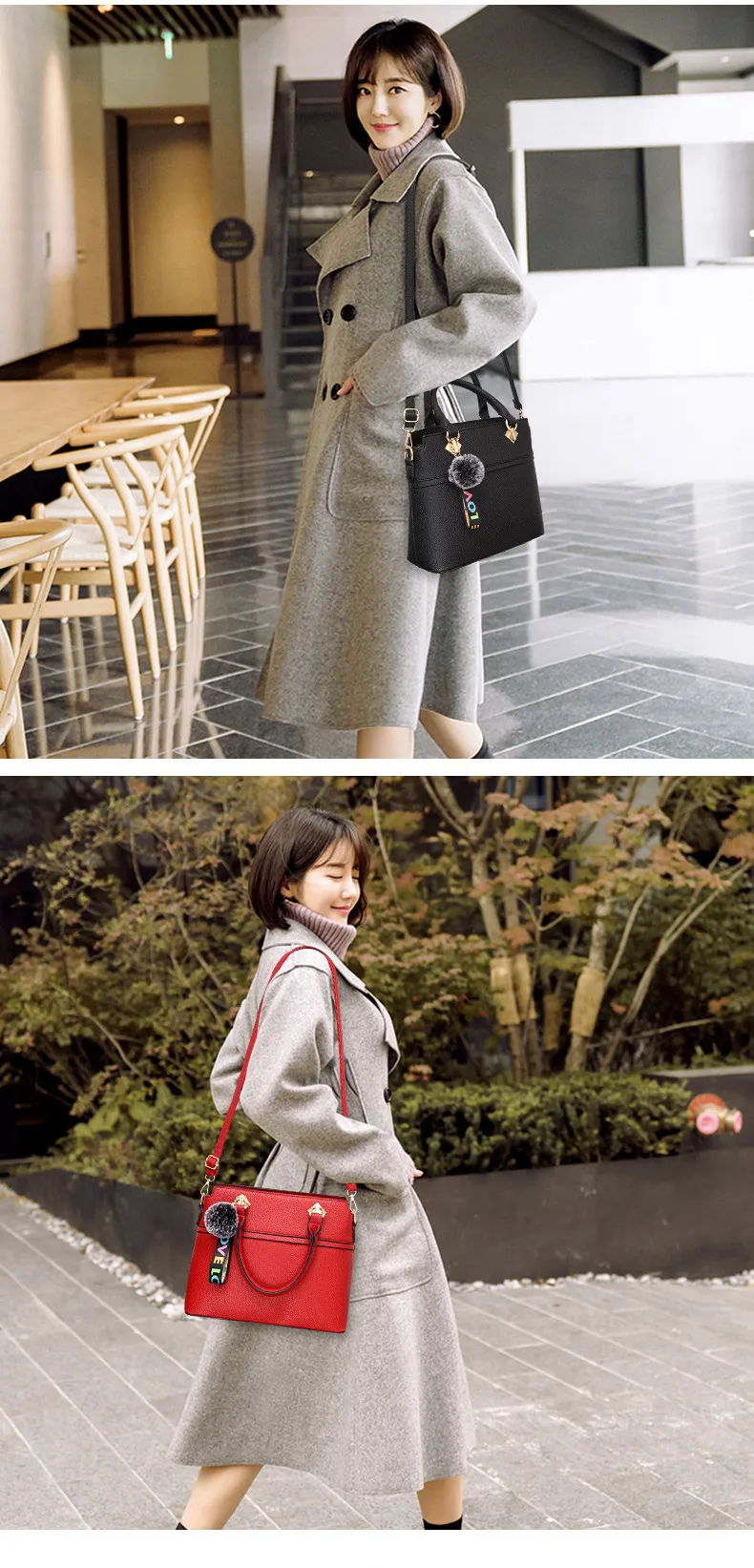 C-_Users_Administrator_Desktop_-1_02