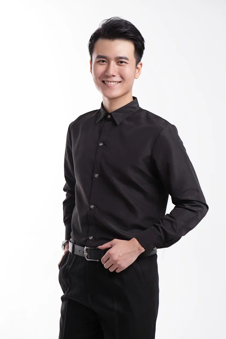 DPP_0036