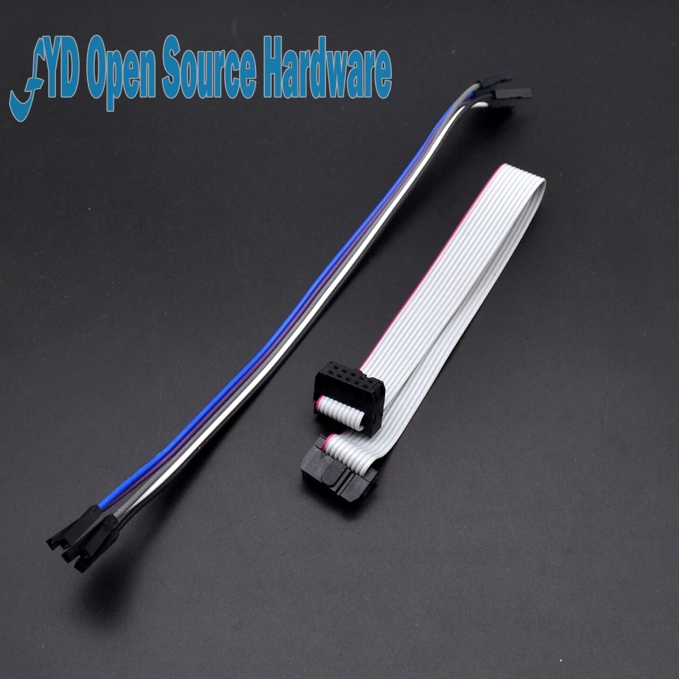 Купить программ бдм usbdm osbdm v4 по.95 скачать отладчик эмулятор для ...