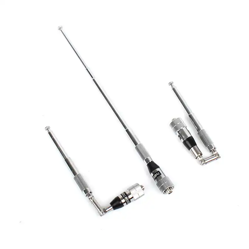 Best long range antenna for alpha 100 Clearance