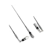 Mobile Phone Parts
