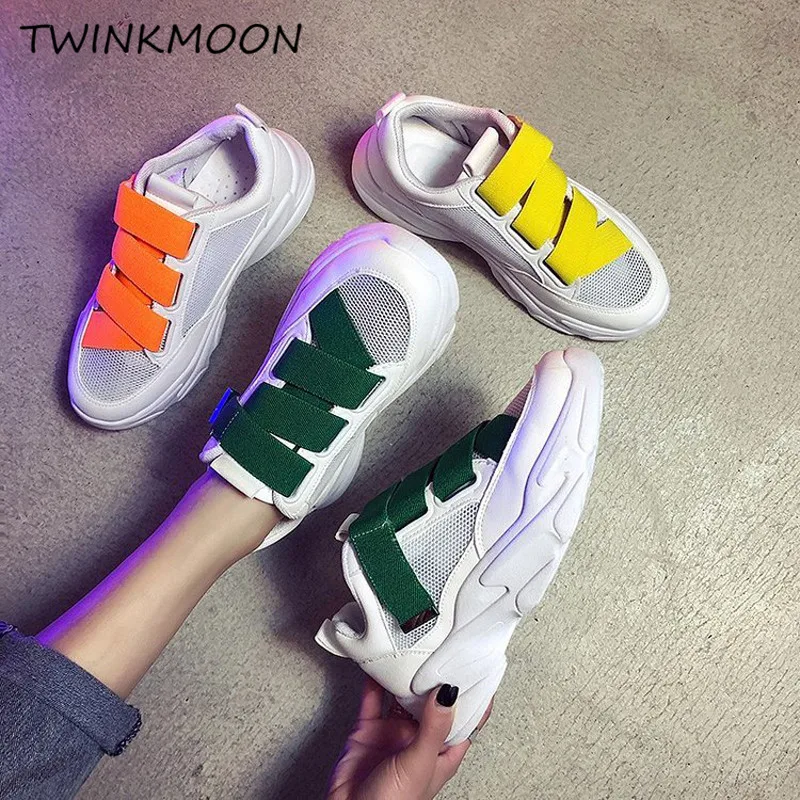 sneaker07