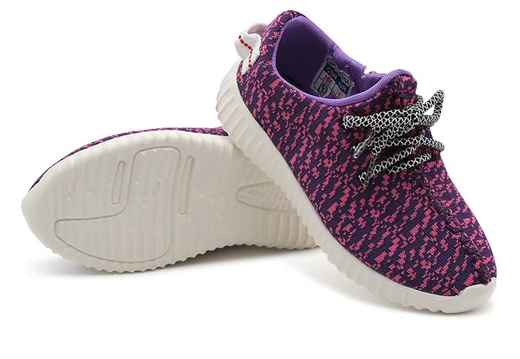 6065284149_242713325