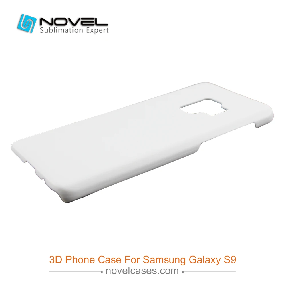 Samsung-Galaxy-S9.2