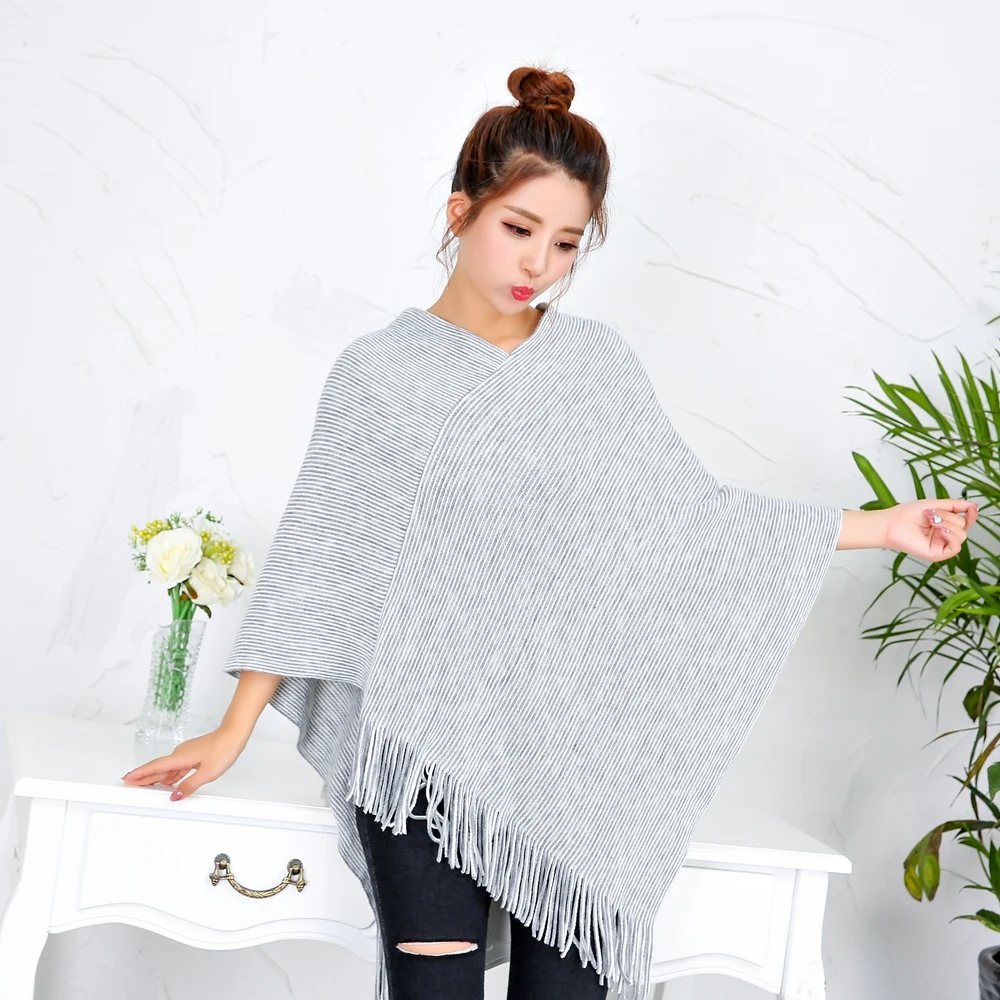PRY056 (11)